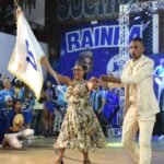 WhatsApp Image 2025Porta