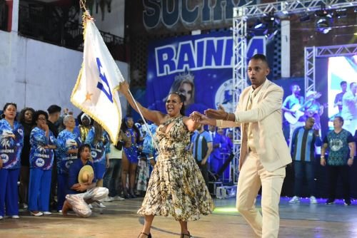 WhatsApp Image 2025Porta