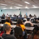 a326a9e6-efc0-118b-a8a2-0a3b45cb452f