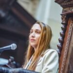 a74dfff2-4985-4193-bbd4-cc79ffde5c2c