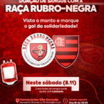 ac61e10e-9f71-4207-b02e-f2e82e65c12f