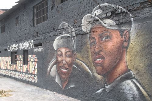 aeaebb74-7e65-46b5-ae65-b06ff3ce0bf8