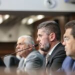 af08584e-5a48-070c-2ae3-ff536fd4bb92