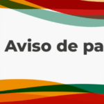 aviso_de_pauta