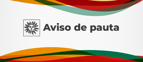 aviso_de_pauta