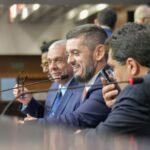 b2d39ad6-186e-417b-57c3-cd76f5d138f7