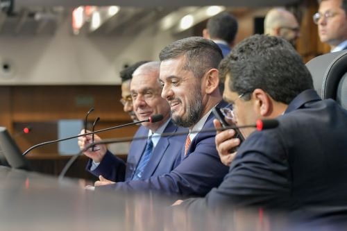 b2d39ad6-186e-417b-57c3-cd76f5d138f7