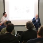 b3e0fb42-9305-f9a3-abe4-7866ddec9e0a