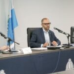 beac85db-0766-ed74-bfad-aebffd921035