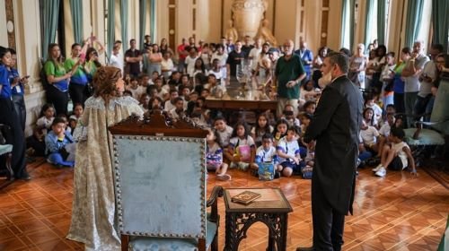 c0a9c794-8492-f1c2-a8be-8577aa95a30c