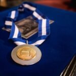 c4e07e27-6b08-b752-d183-b3be32406e1c