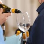 c8b0bc41-7d58-4453-a037-e189954b62a9