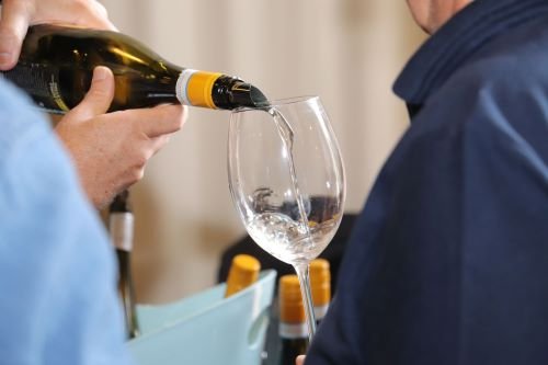 c8b0bc41-7d58-4453-a037-e189954b62a9