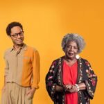 clayton e conceição evaristo