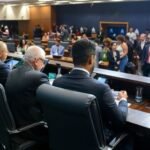 d2868d5b-7b62-15a6-de37-961f15285a62