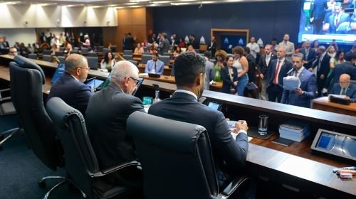 d2868d5b-7b62-15a6-de37-961f15285a62