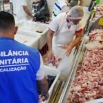 d745c677-03b4-4f92-94a6-1f415b6cb958