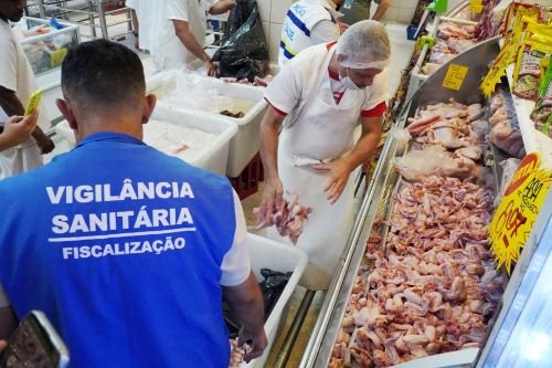 d745c677-03b4-4f92-94a6-1f415b6cb958