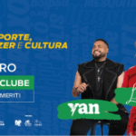 dd07982a-d640-4389-8b25-12738b54ef9c