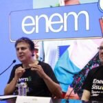 df299d91-5f09-437d-93a7-a00c48331ac3