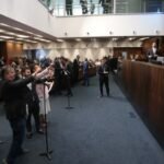 e2b48752-509b-612e-fa9a-b123894d347e