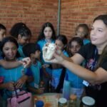 ea61ba4b-b2d8-4c7a-9bc3-e9e76ae10894