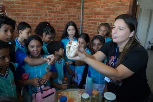 ea61ba4b-b2d8-4c7a-9bc3-e9e76ae10894