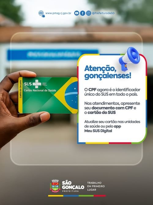 ead22e35-4b45-4935-9654-cf3eab877fd1