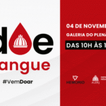 f2529a0e-4916-eef7-3f08-e5a206bec96b