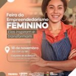 fe27d5bb-5842-4c80-b623-4d63e8a3e553