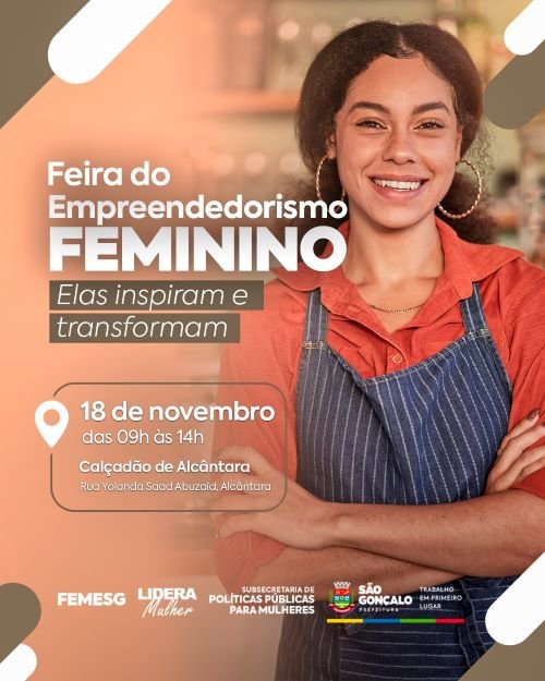 fe27d5bb-5842-4c80-b623-4d63e8a3e553