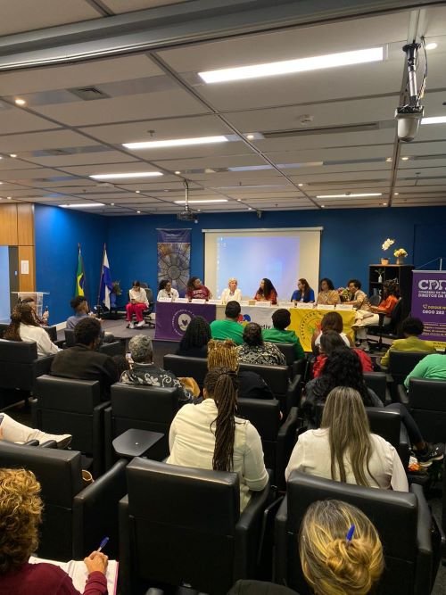 fee791d5-6e92-debd-b5c1-7da9fd91be35