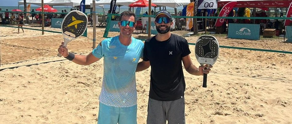 ralffabreujoaolauro25gd