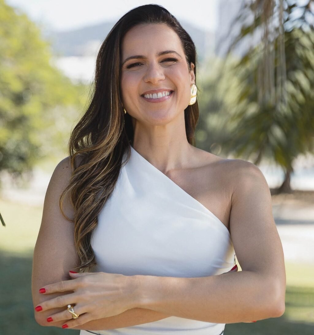 019b65b0-7cca-4a4c-b7aa-c7546f33ae29