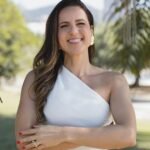 019b65b0-7cca-4a4c-b7aa-c7546f33ae29