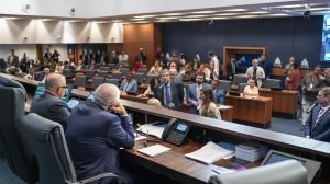 034f0944-2828-53b0-f777-69d81bd312c4