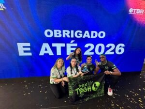 0f973bd5-ac82-412026