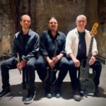 1 - Rodrigo de Jesus Trio - Crédito fotográfico Ligia Moraes