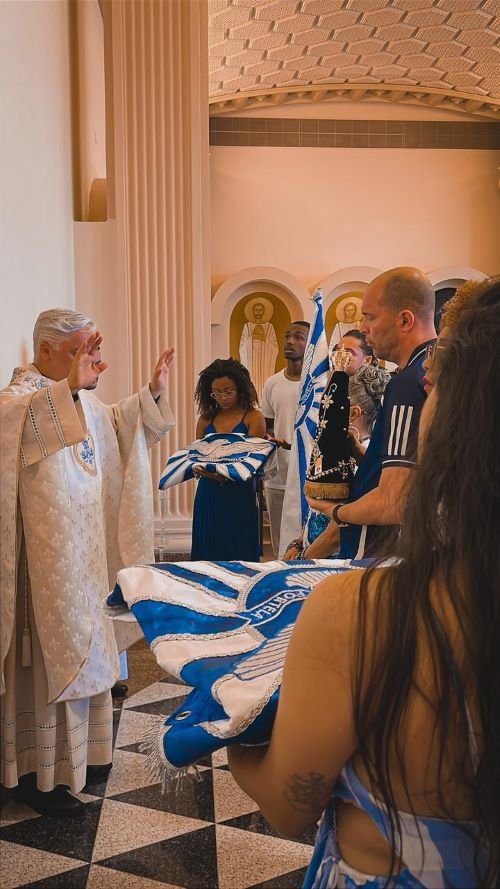 1495f006-aef7-4368-b733-e41c4a4454d5