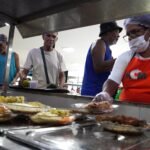 1c9008f6-29f0-4284-9aec-abbdd01ed495