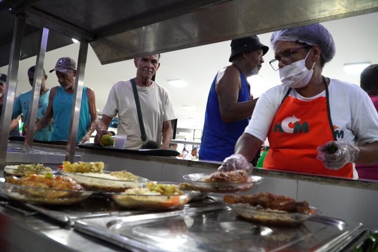 1c9008f6-29f0-4284-9aec-abbdd01ed495