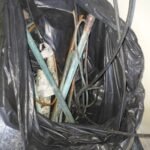 1f5ad8cc-007a-4747-9dad-be9a262f0d37