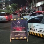 25c34894-bcb5-4bfa-b47c-087ddec53c2d