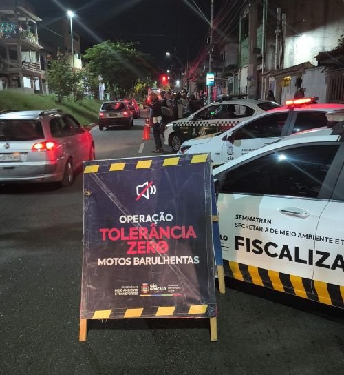 25c34894-bcb5-4bfa-b47c-087ddec53c2d