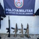 26928208-77b7-4ae2-98c8-1b7cfdeaaf75