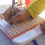 2d898bc0-ec6e-4819-bfcb-d80eaca79010