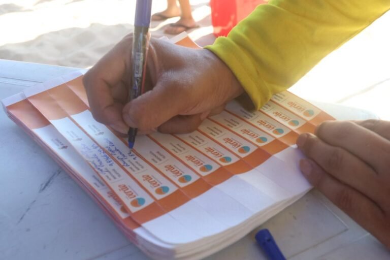 2d898bc0-ec6e-4819-bfcb-d80eaca79010