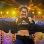 33423c32-c78c-46d3-a956-a0b3b8ceed75