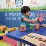 349f3b4e-338e-471f-8cfa-039c440c4bbb