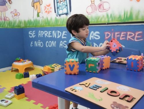 349f3b4e-338e-471f-8cfa-039c440c4bbb